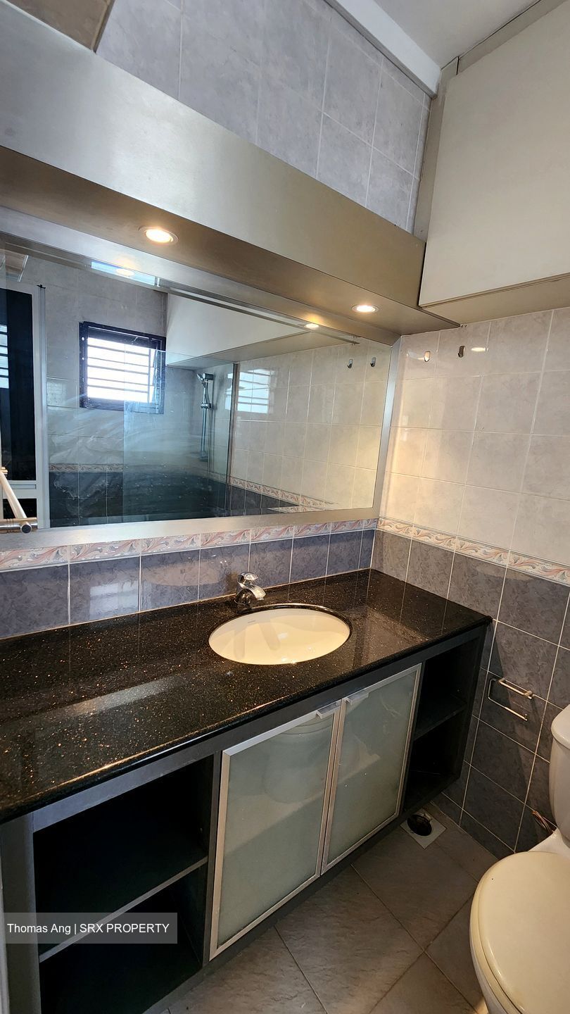 Blk 353 Ang Mo Kio Street 32 (Ang Mo Kio), HDB 4 Rooms #441250981